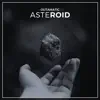 OutaMatic - Asteroid - Single