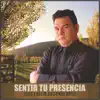 Luis Evelio Ascanio - Sentir Tu Presencia, Vol. 5